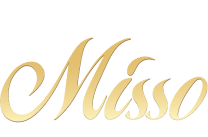 Misso