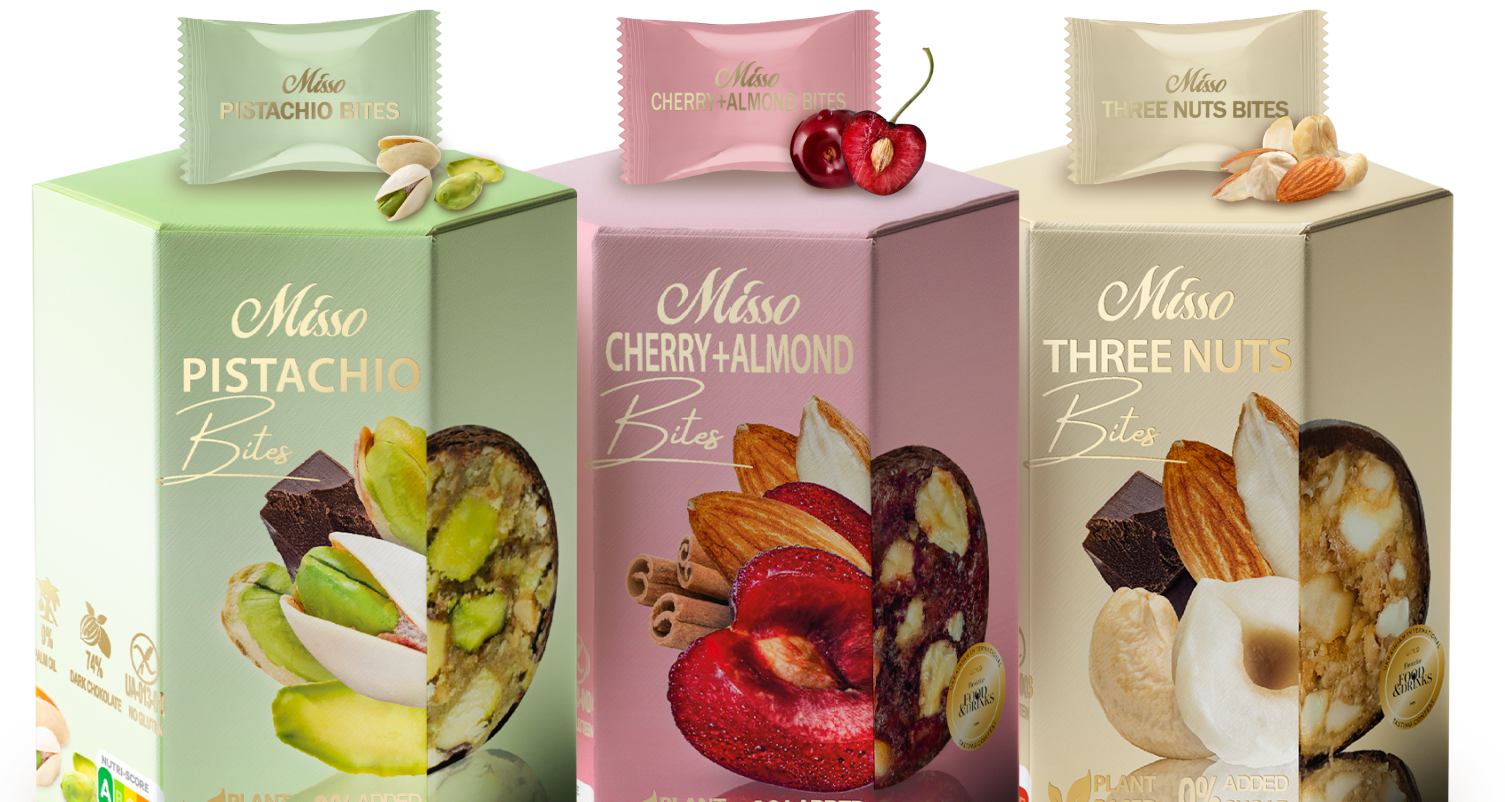 packaging box