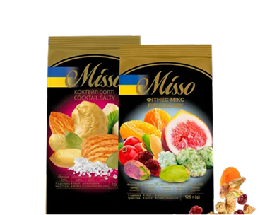Assorti