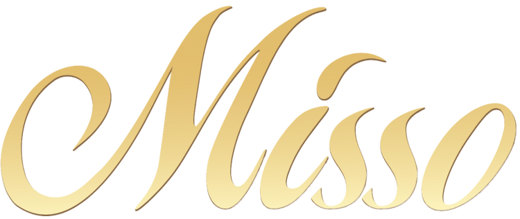 Misso logo