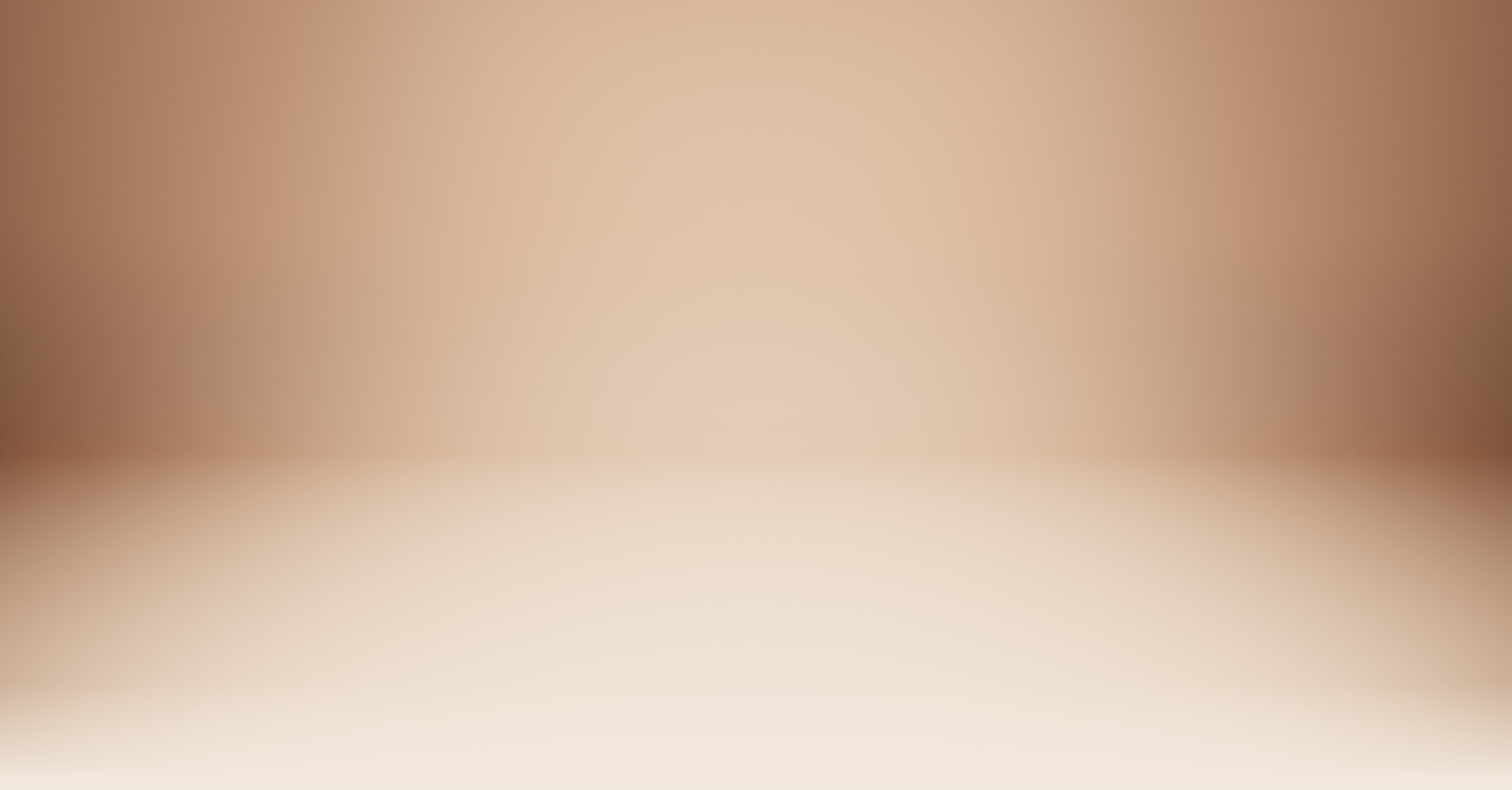Hero Background